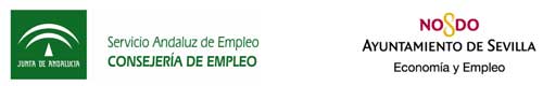La Junta de Andalucía y el Ayuntamiento de Sevilla apoyan S con Arte